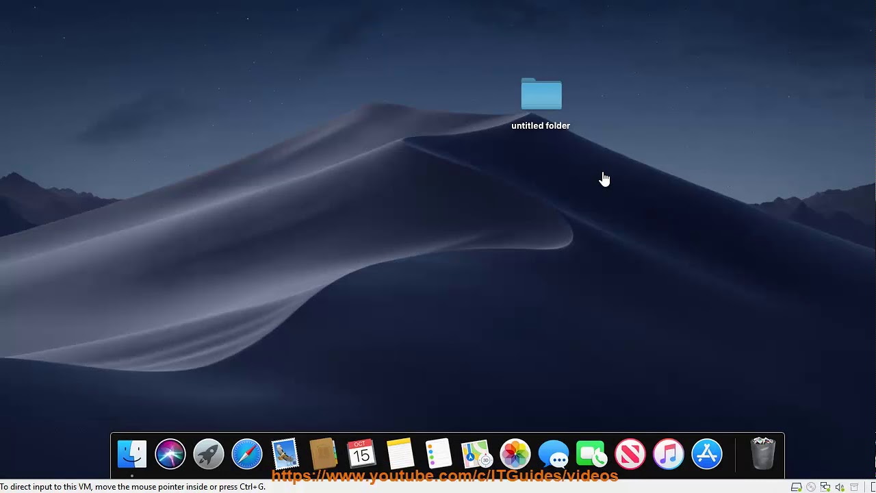 avast secureline for mac